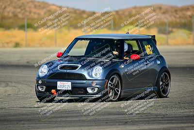 media/Oct-06-2024-Extreme Speed (Sun) [[566413cb2b]]/Blue/Session 3 (Turn 14)/